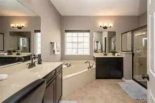 83 S Ridgewynd Ct, Lake Saint Louis, MO 63367 - Photo 28
