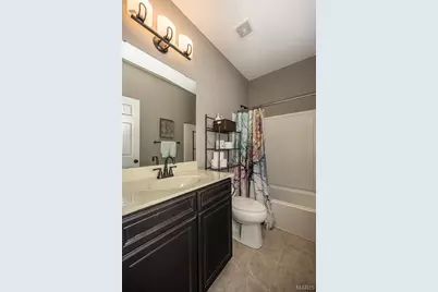 83 S Ridgewynd Court, Lake Saint Louis, MO 63367 - Photo 32