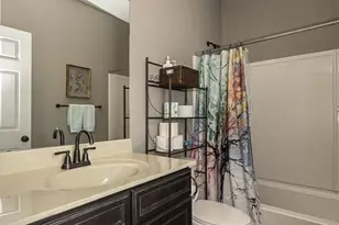 83 S Ridgewynd Ct, Lake Saint Louis, MO 63367 - Photo 32