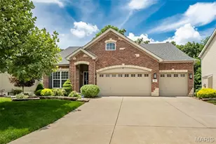 83 S Ridgewynd Ct, Lake Saint Louis, MO 63367 - Photo 4