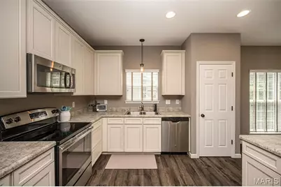 83 S Ridgewynd Court, Lake Saint Louis, MO 63367 - Photo 16