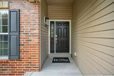 83 S Ridgewynd Court, Lake Saint Louis, MO 63367 - Photo 6