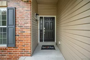 83 S Ridgewynd Ct, Lake Saint Louis, MO 63367 - Photo 6