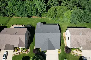 83 S Ridgewynd Ct, Lake Saint Louis, MO 63367 - Photo 6