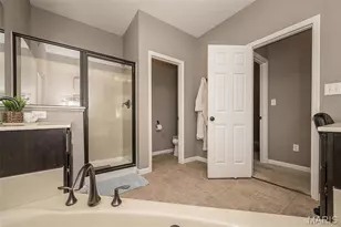 83 S Ridgewynd Ct, Lake Saint Louis, MO 63367 - Photo 28