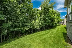 83 S Ridgewynd Ct, Lake Saint Louis, MO 63367 - Photo 38