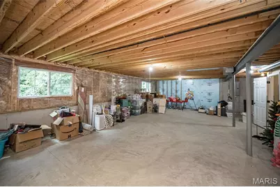 83 S Ridgewynd Court, Lake Saint Louis, MO 63367 - Photo 36