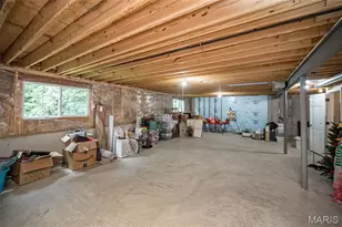 83 S Ridgewynd Ct, Lake Saint Louis, MO 63367 - Photo 36