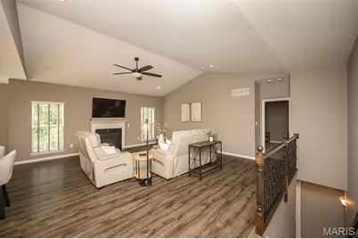 83 S Ridgewynd Court, Lake Saint Louis, MO 63367 - Photo 10
