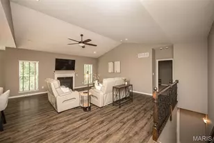 83 S Ridgewynd Ct, Lake Saint Louis, MO 63367 - Photo 10
