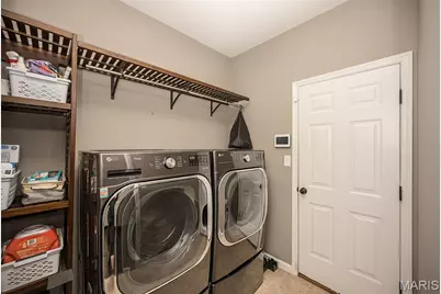 83 S Ridgewynd Court, Lake Saint Louis, MO 63367 - Photo 22