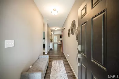 83 S Ridgewynd Court, Lake Saint Louis, MO 63367 - Photo 8