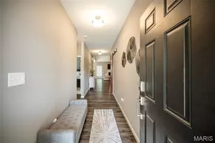 83 S Ridgewynd Ct, Lake Saint Louis, MO 63367 - Photo 8