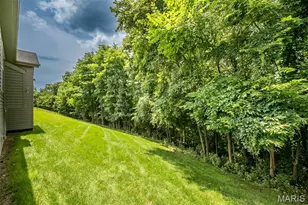 83 S Ridgewynd Ct, Lake Saint Louis, MO 63367 - Photo 36