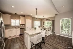 83 S Ridgewynd Ct, Lake Saint Louis, MO 63367 - Photo 16