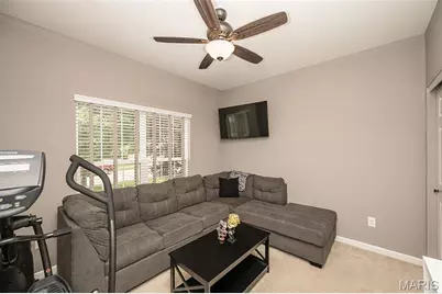 83 S Ridgewynd Court, Lake Saint Louis, MO 63367 - Photo 30