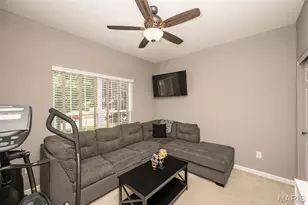 83 S Ridgewynd Ct, Lake Saint Louis, MO 63367 - Photo 30