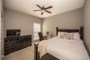 83 S Ridgewynd Ct, Lake Saint Louis, MO 63367 - Photo 34