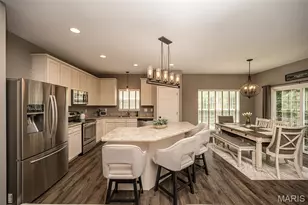 83 S Ridgewynd Ct, Lake Saint Louis, MO 63367 - Photo 14