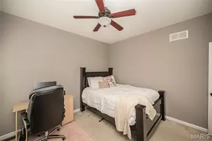83 S Ridgewynd Ct, Lake Saint Louis, MO 63367 - Photo 34