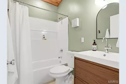 2501 Trossock Lane, Saint Louis, MO 63122 - Photo 28