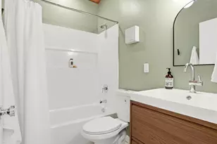 2501 Trossock Ln, Saint Louis, MO 63122 - Photo 28