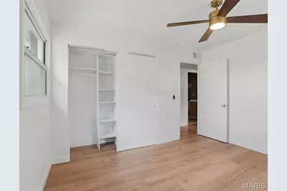 2501 Trossock Lane, Saint Louis, MO 63122 - Photo 32