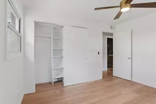 2501 Trossock Ln, Saint Louis, MO 63122 - Photo 32