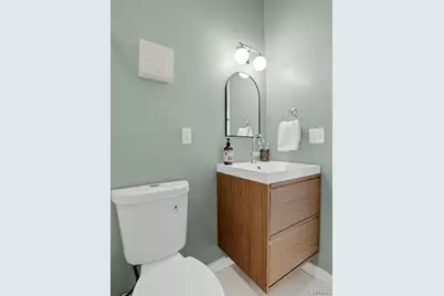 2501 Trossock Lane, Saint Louis, MO 63122 - Photo 30