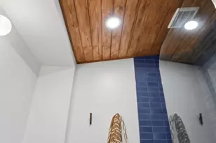 2501 Trossock Ln, Saint Louis, MO 63122 - Photo 34