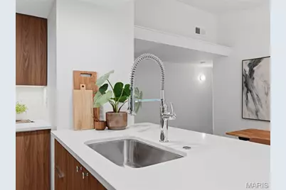 2501 Trossock Lane, Saint Louis, MO 63122 - Photo 12