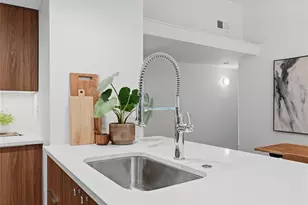 2501 Trossock Ln, Saint Louis, MO 63122 - Photo 12