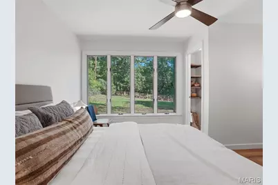 2501 Trossock Lane, Saint Louis, MO 63122 - Photo 34