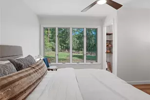 2501 Trossock Ln, Saint Louis, MO 63122 - Photo 34