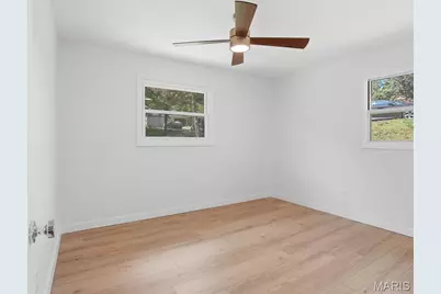2501 Trossock Lane, Saint Louis, MO 63122 - Photo 38