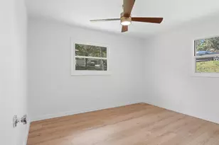 2501 Trossock Ln, Saint Louis, MO 63122 - Photo 38