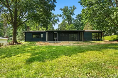 2501 Trossock Lane, Saint Louis, MO 63122 - Photo 48