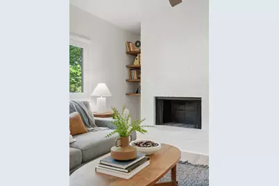 2501 Trossock Lane, Saint Louis, MO 63122 - Photo 22