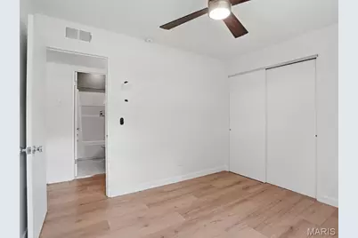 2501 Trossock Lane, Saint Louis, MO 63122 - Photo 36
