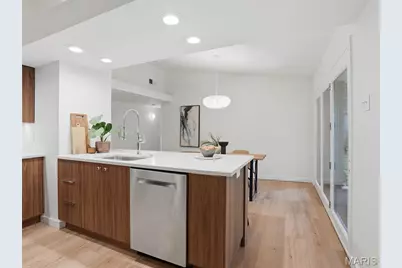 2501 Trossock Lane, Saint Louis, MO 63122 - Photo 10