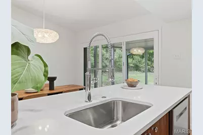 2501 Trossock Lane, Saint Louis, MO 63122 - Photo 8