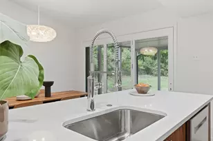 2501 Trossock Ln, Saint Louis, MO 63122 - Photo 8