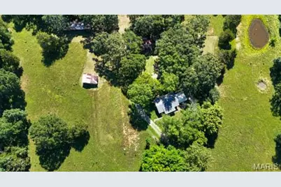 11577 Radio Station Rd, Cadet, MO 63630 - Photo 6