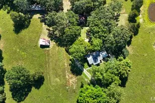 11577 Radio Station Rd, Cadet, MO 63630 - Photo 6