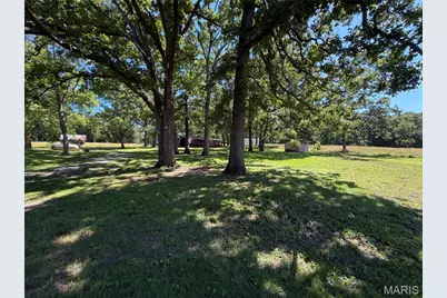 11577 Radio Station Rd, Cadet, MO 63630 - Photo 14