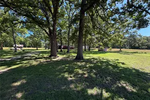 11577 Radio Station Rd, Cadet, MO 63630 - Photo 14