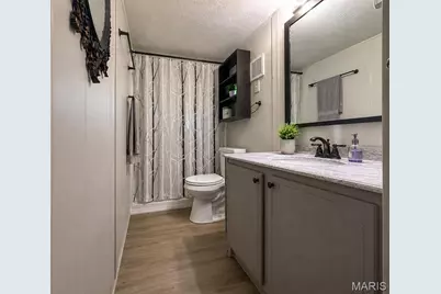 11577 Radio Station Rd, Cadet, MO 63630 - Photo 26