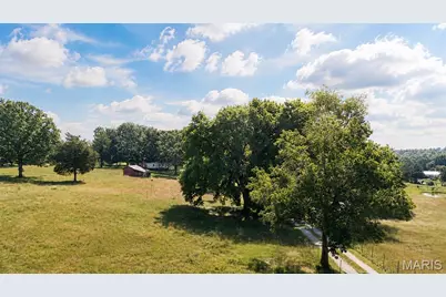 11577 Radio Station Rd, Cadet, MO 63630 - Photo 1