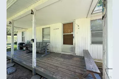 11577 Radio Station Rd, Cadet, MO 63630 - Photo 18