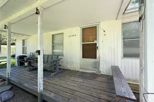 11577 Radio Station Rd, Cadet, MO 63630 - Photo 18